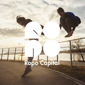 Posti Messaging Scandinavia merges with the Ropo Capital brand