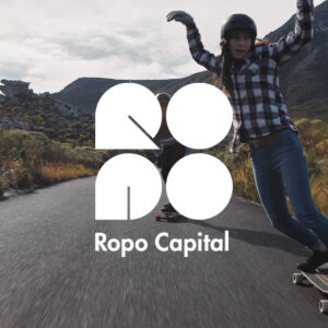 Ropo Capital expands to Sweden &#8211; acquires  Colligent Inkasso AB